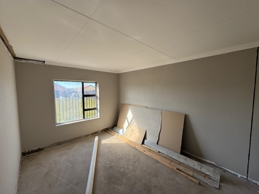 3 Bedroom Property for Sale in Pinehaven Free State